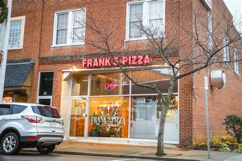 frank's pizza salem virginia|frank 24153.